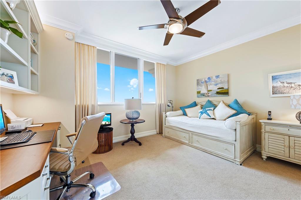 CAP FERRAT - Residential