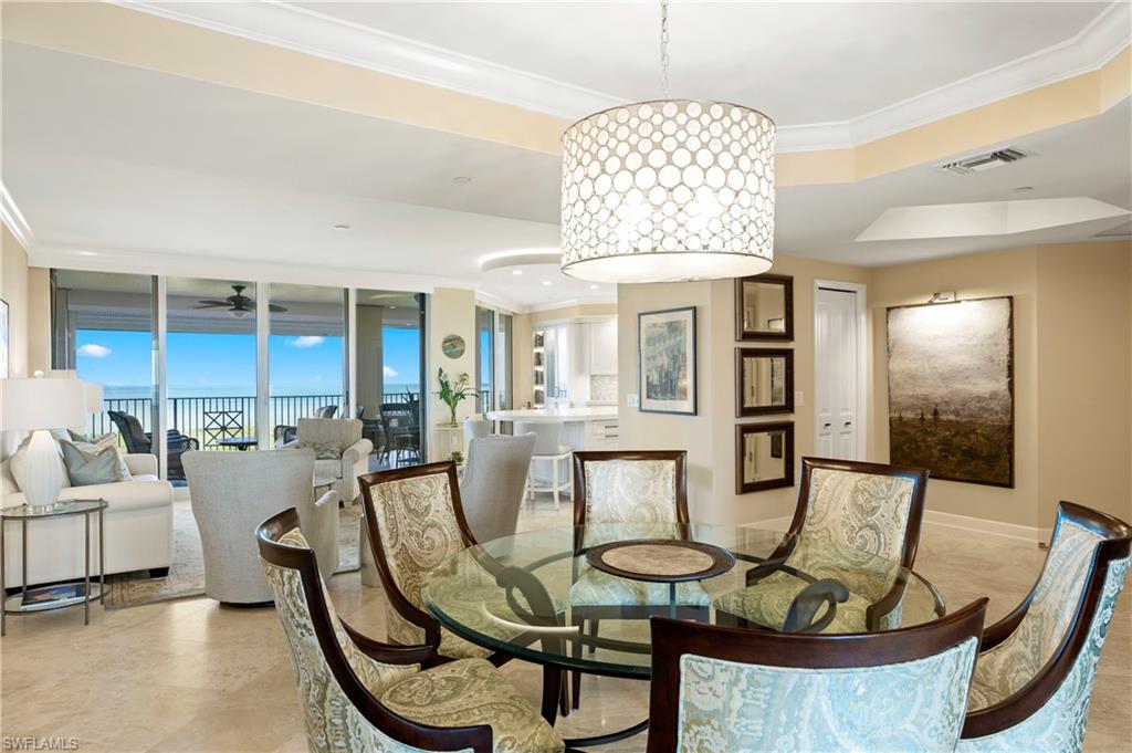 CAP FERRAT - Residential