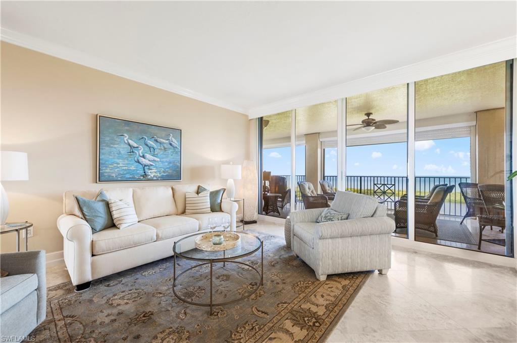 CAP FERRAT - Residential