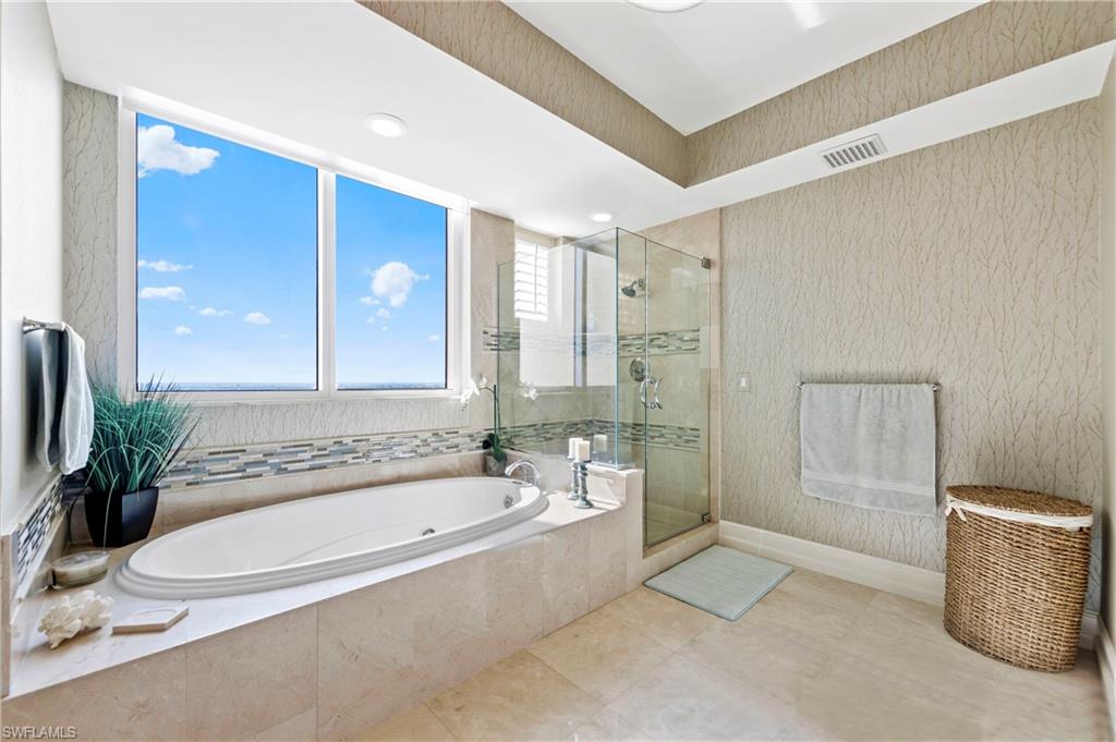 CAP FERRAT - Residential