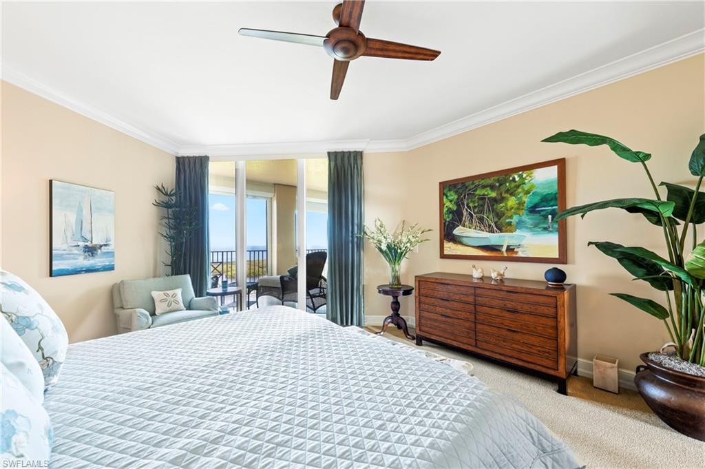 CAP FERRAT - Residential