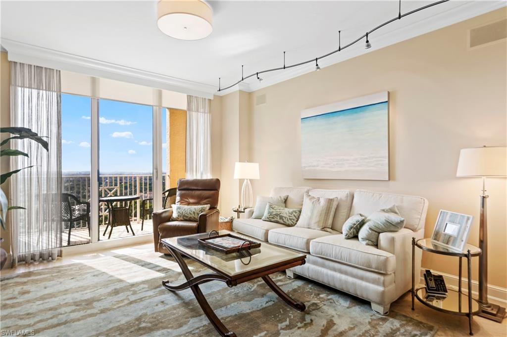 CAP FERRAT - Residential