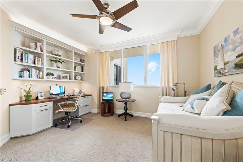 CAP FERRAT - Residential