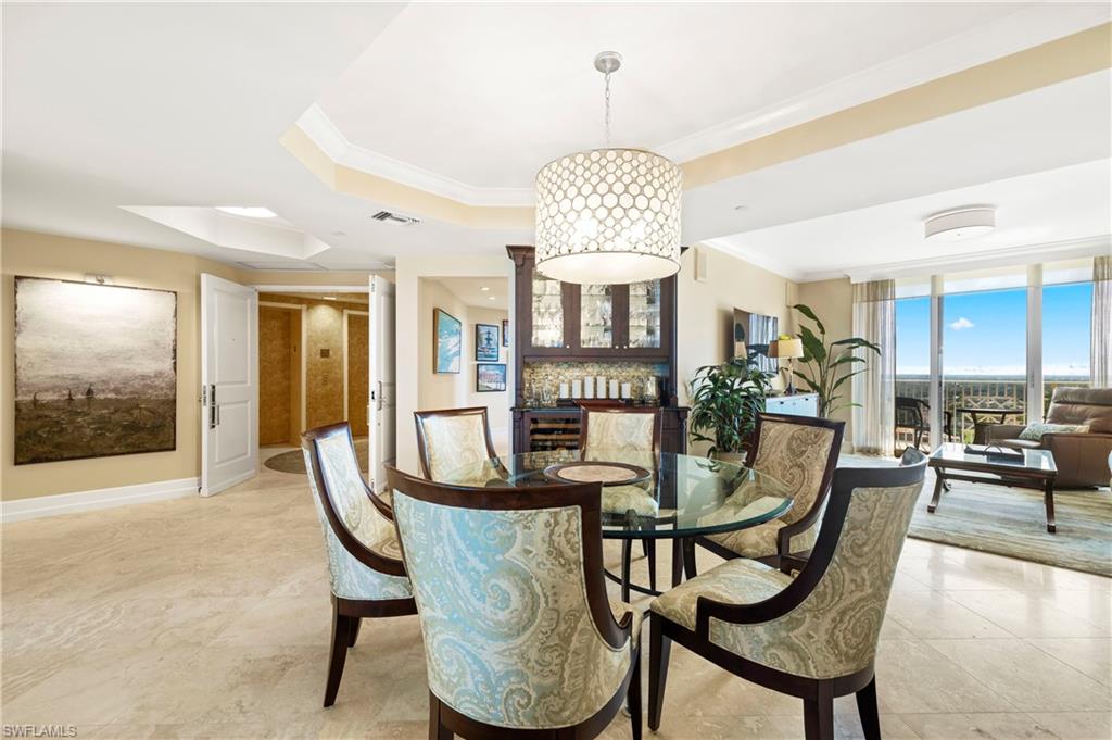 CAP FERRAT - Residential