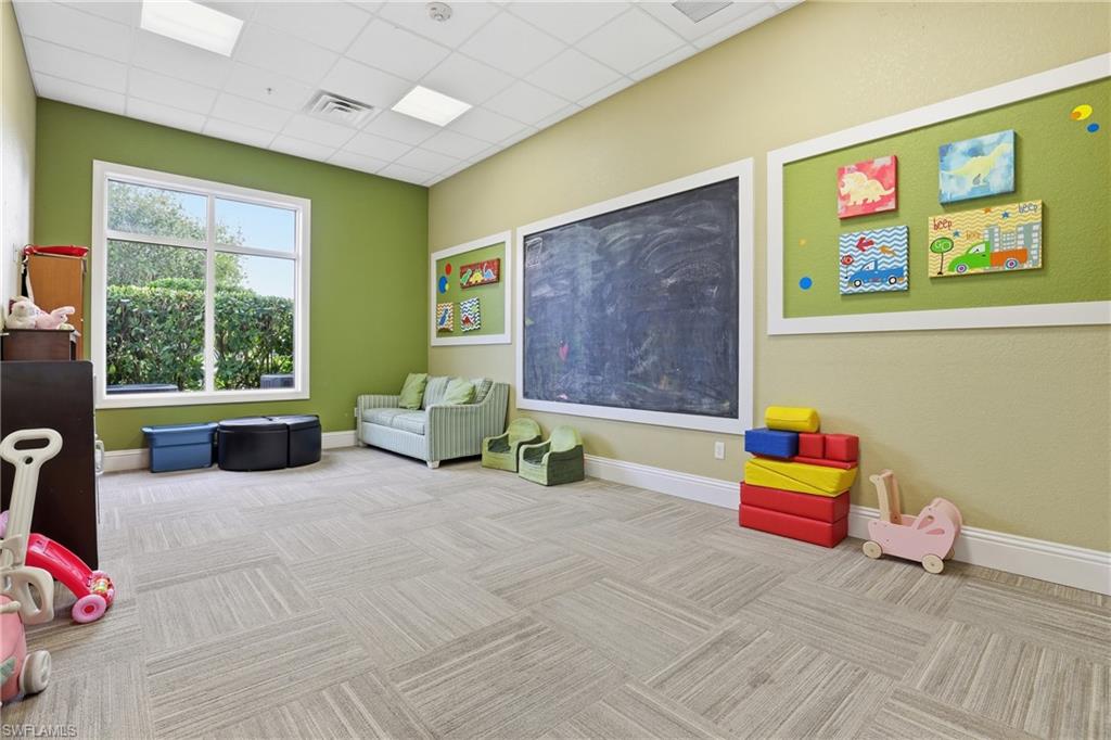 LINDSFORD - Residential