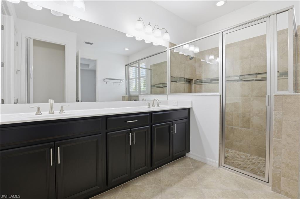 LINDSFORD - Residential