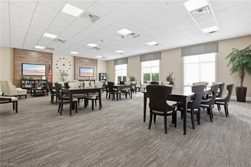 LINDSFORD - Residential