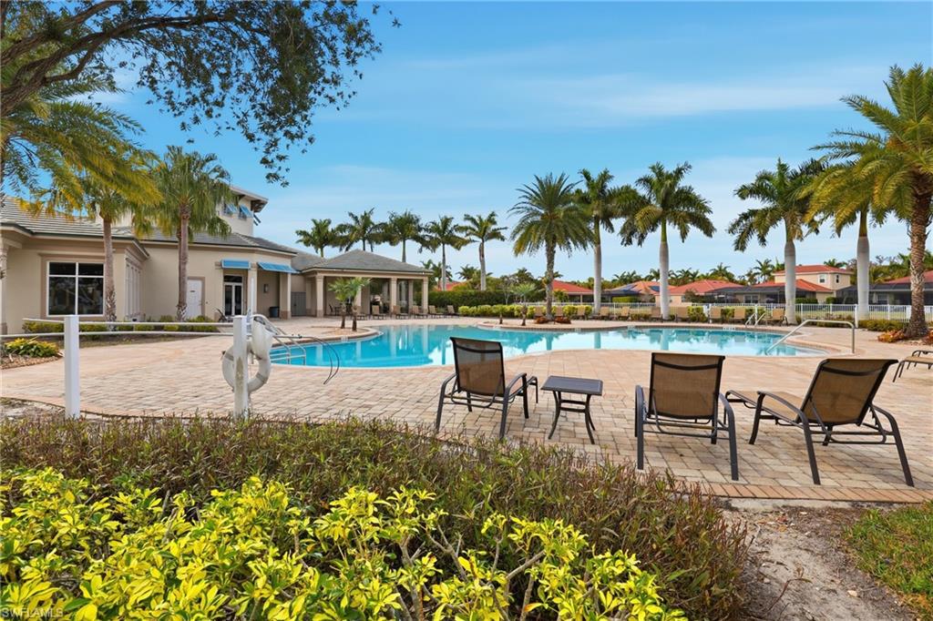 LINDSFORD - Residential