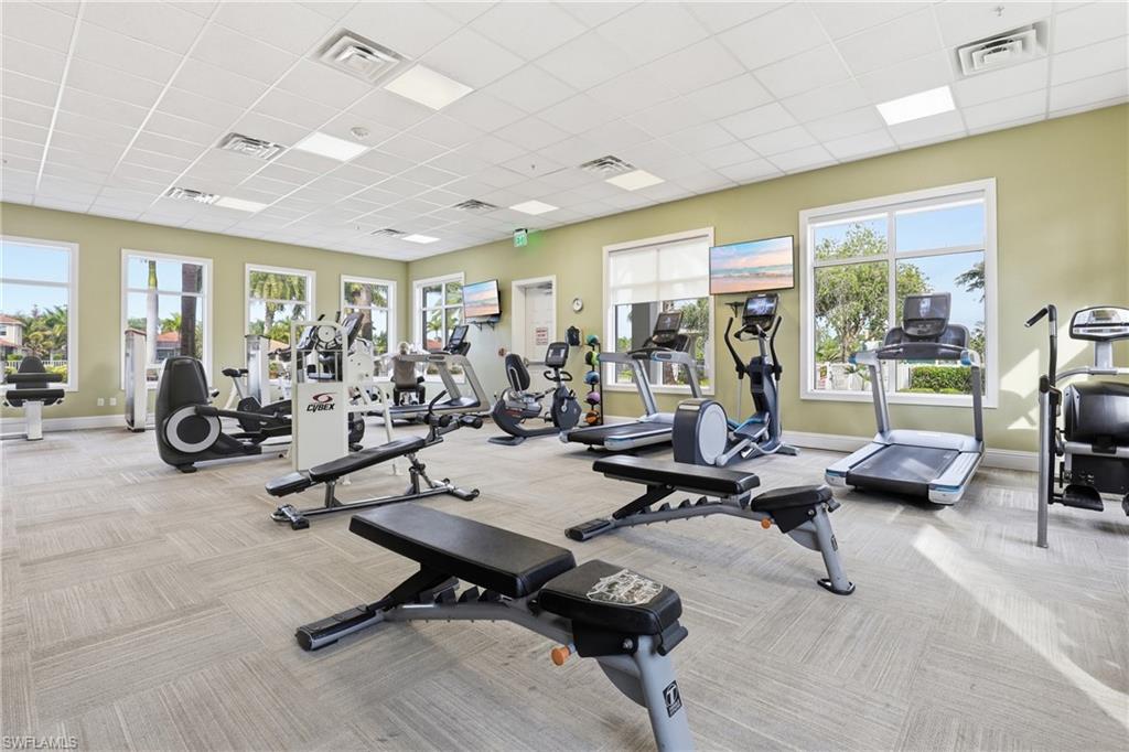 LINDSFORD - Residential