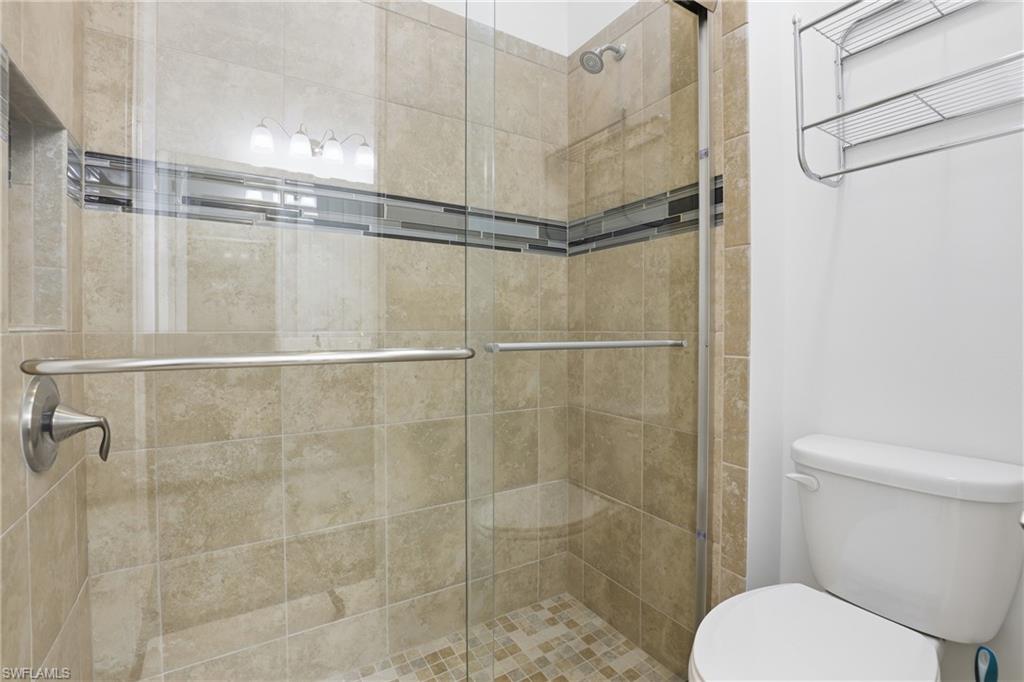 LINDSFORD - Residential