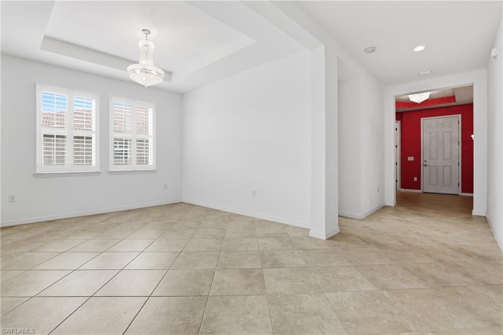 LINDSFORD - Residential