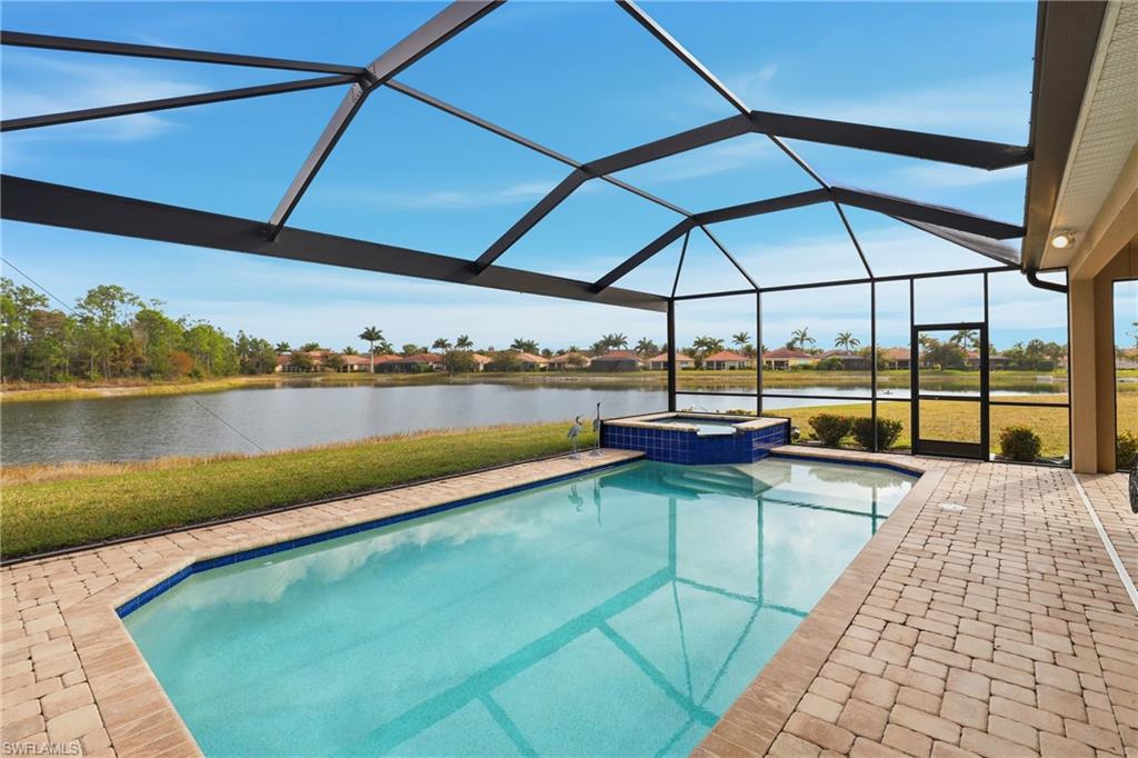 LINDSFORD - Residential