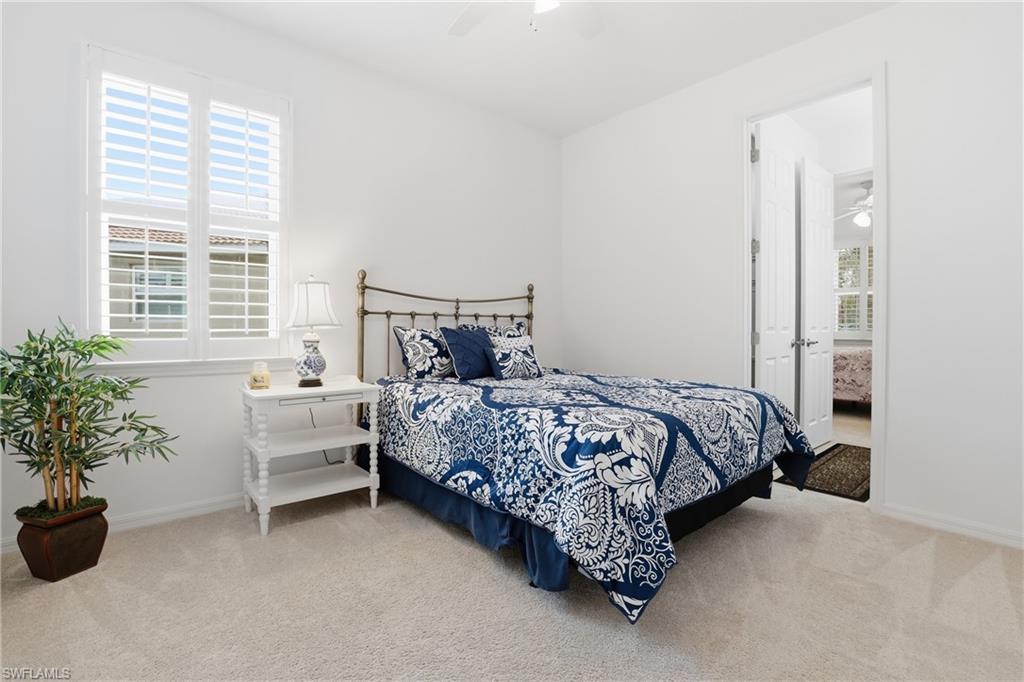 LINDSFORD - Residential