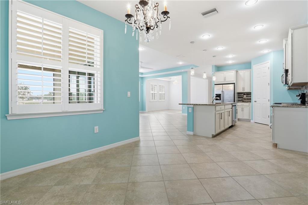 LINDSFORD - Residential