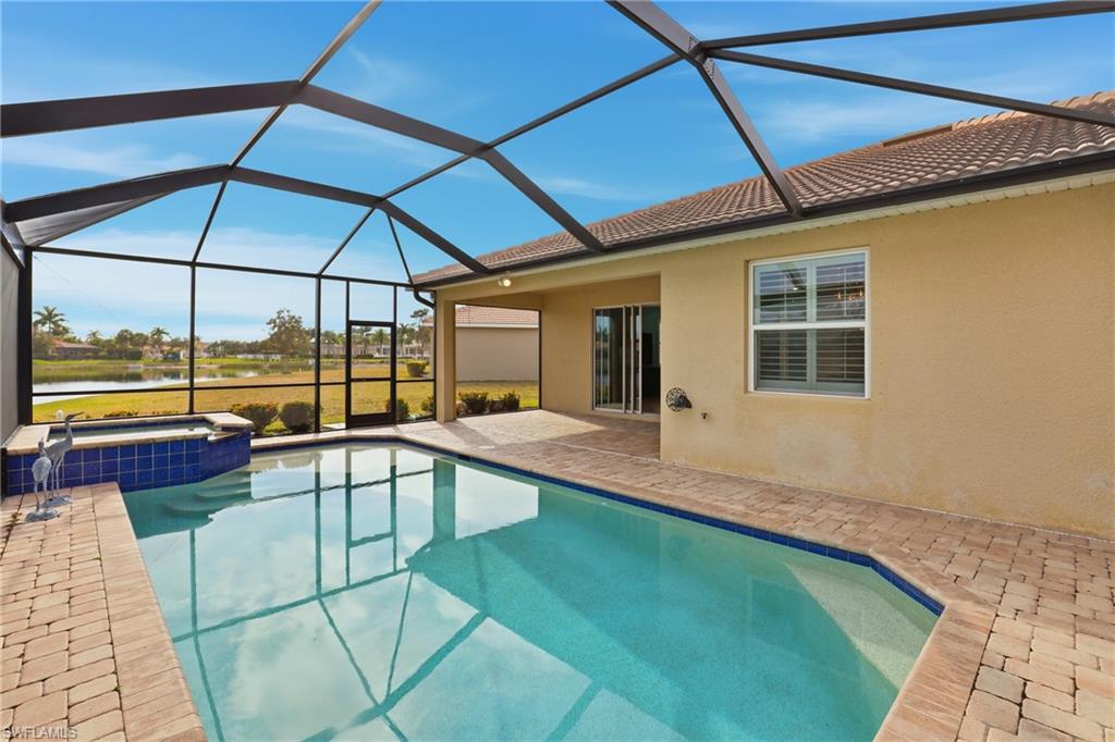 LINDSFORD - Residential