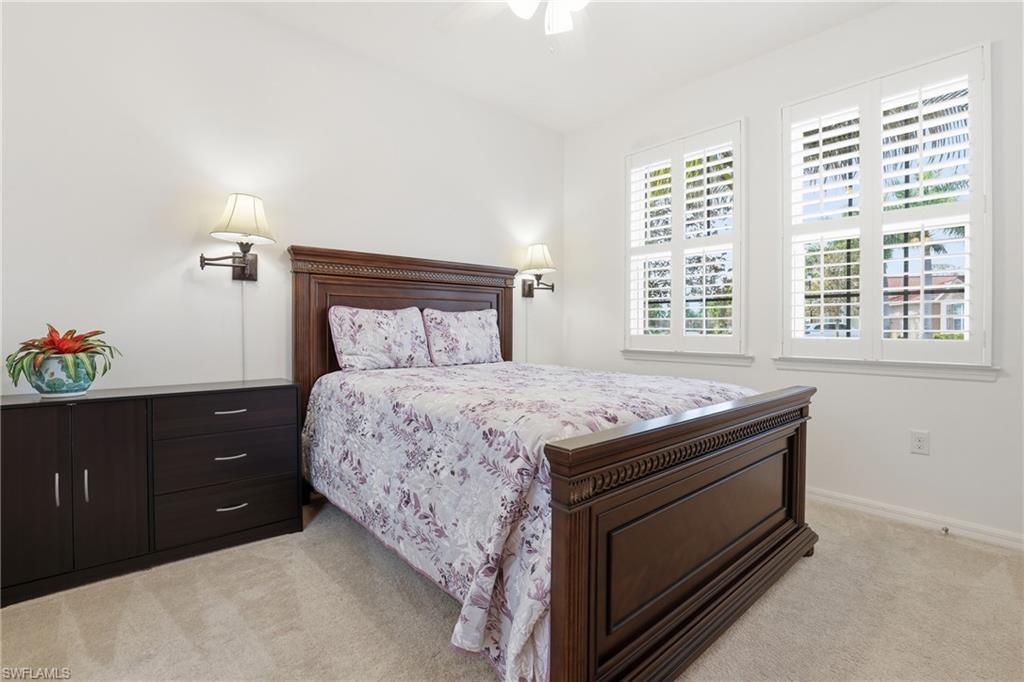 LINDSFORD - Residential