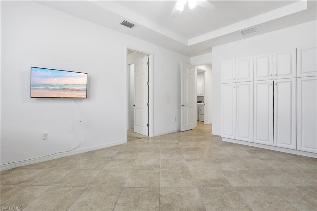 LINDSFORD - Residential