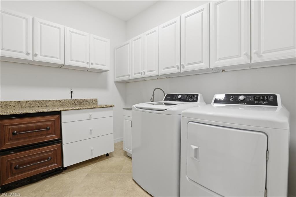 LINDSFORD - Residential