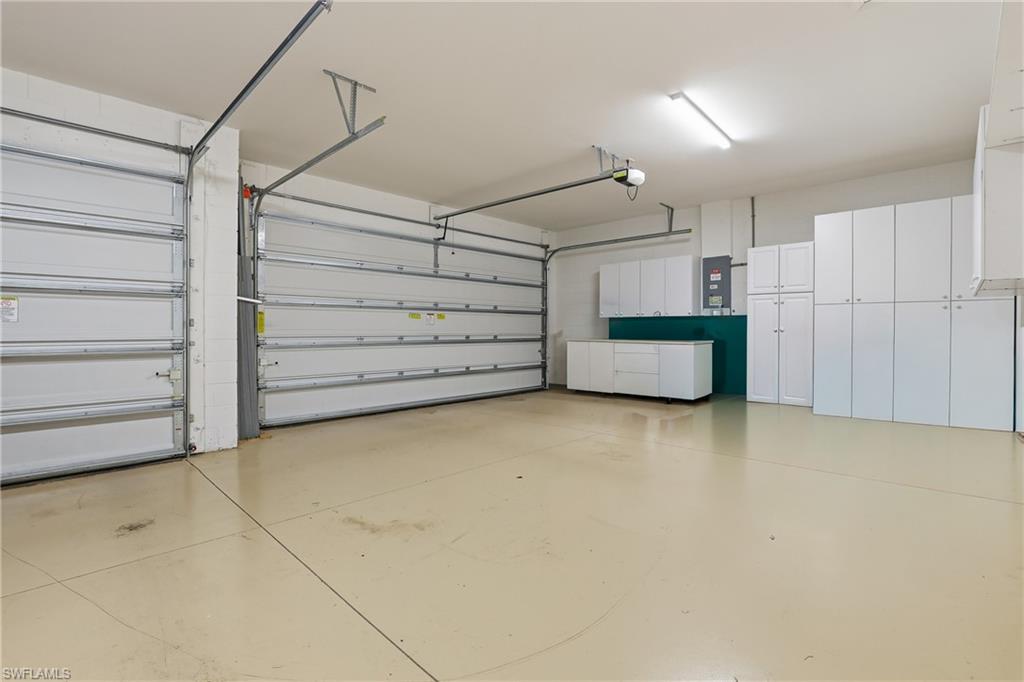 LINDSFORD - Residential