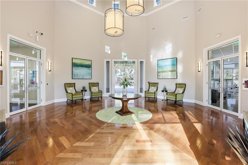 LINDSFORD - Residential