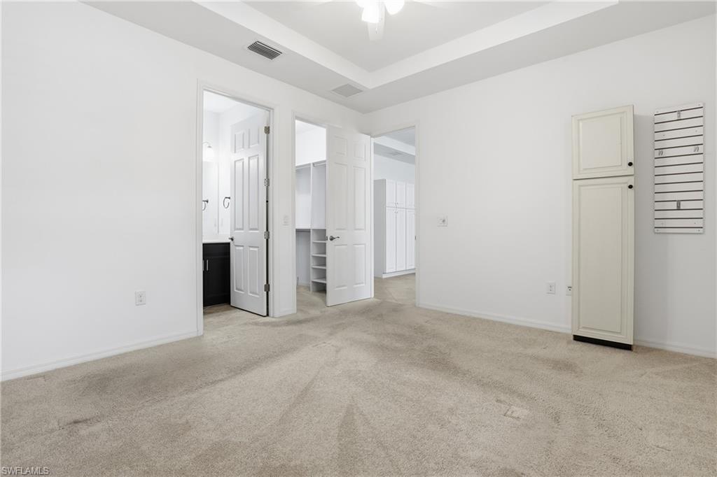 LINDSFORD - Residential