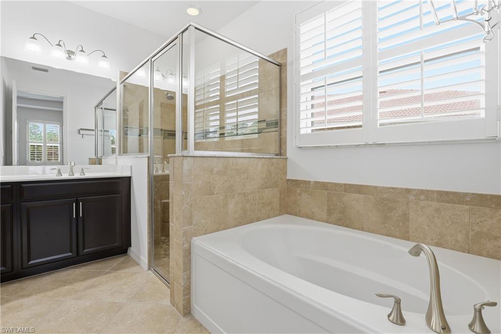 LINDSFORD - Residential