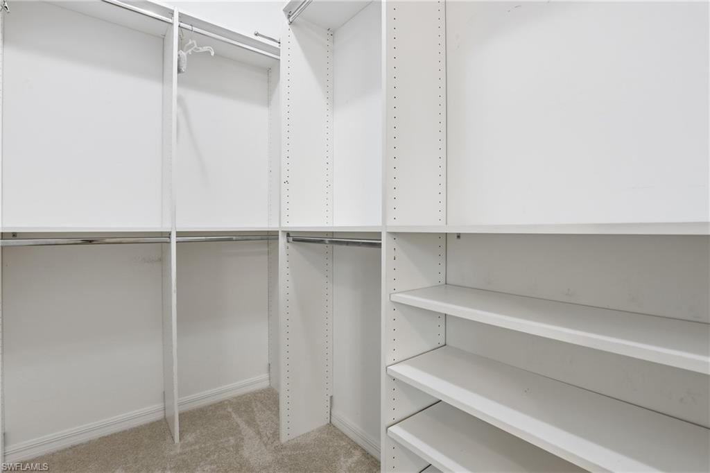 LINDSFORD - Residential