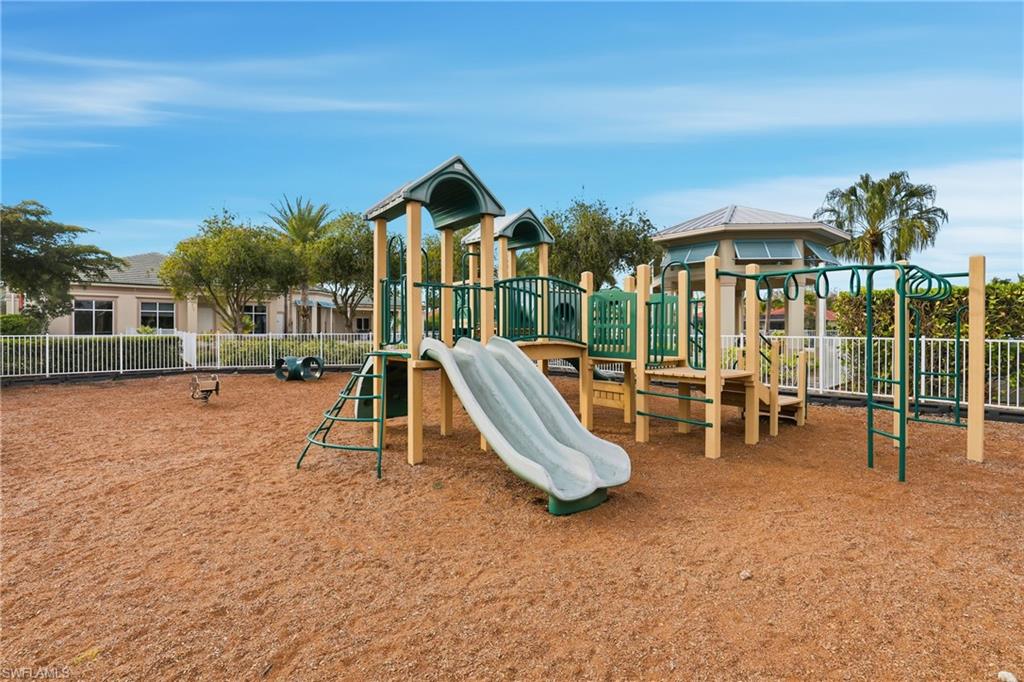 LINDSFORD - Residential