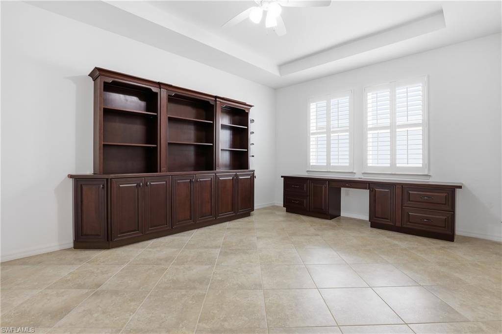 LINDSFORD - Residential