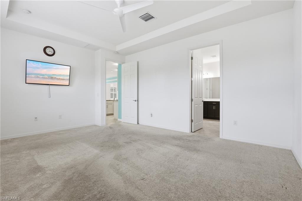 LINDSFORD - Residential