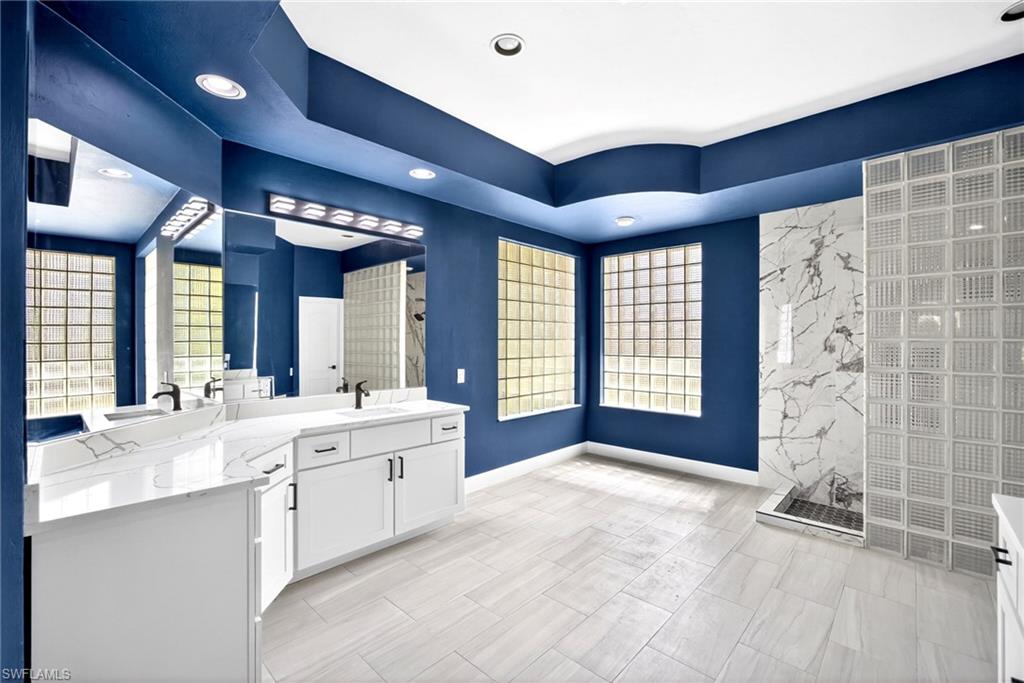 HENDRY CREEK - Residential