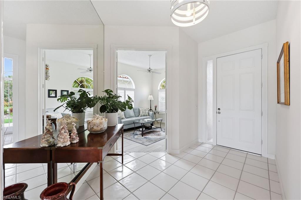 3444 Donoso CT