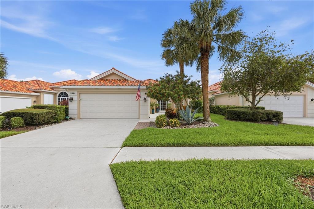 3444 Donoso CT