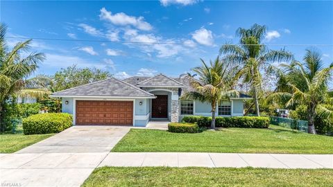 1976 San Marco RD MARCO ISLAND FL 34145