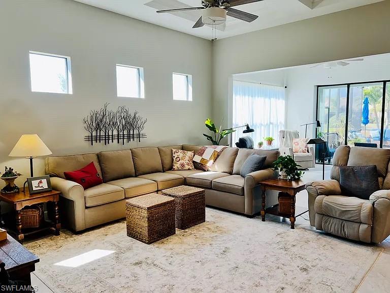 SOMERSET - Residential Lease