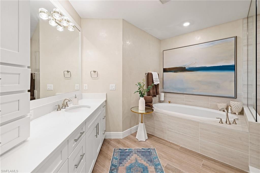 VIANSA - Residential