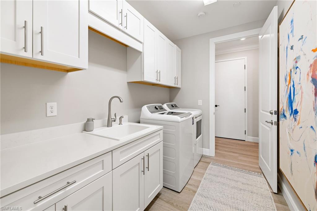 VIANSA - Residential