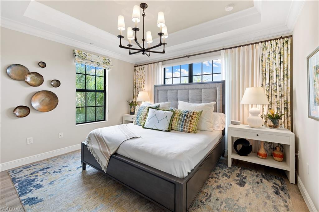 VIANSA - Residential