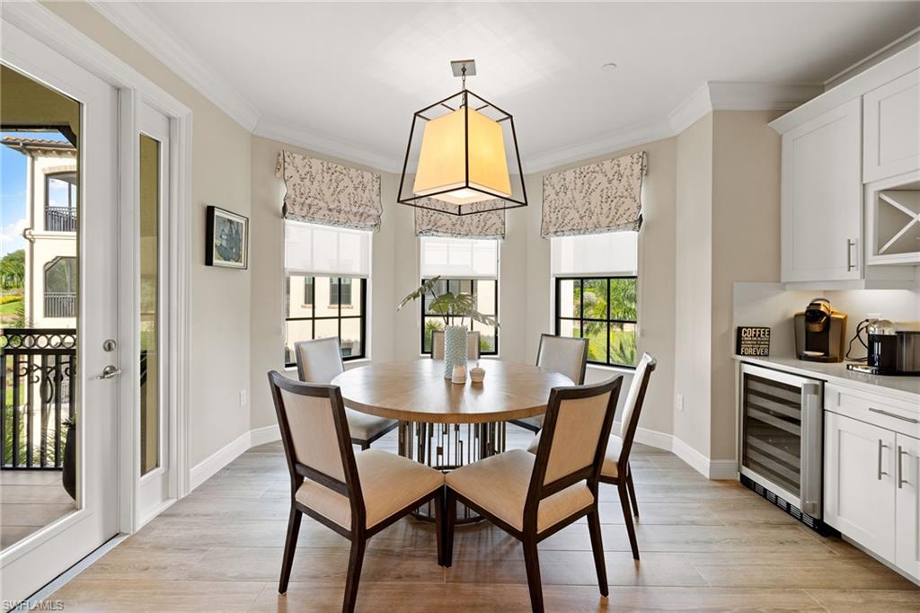 VIANSA - Residential