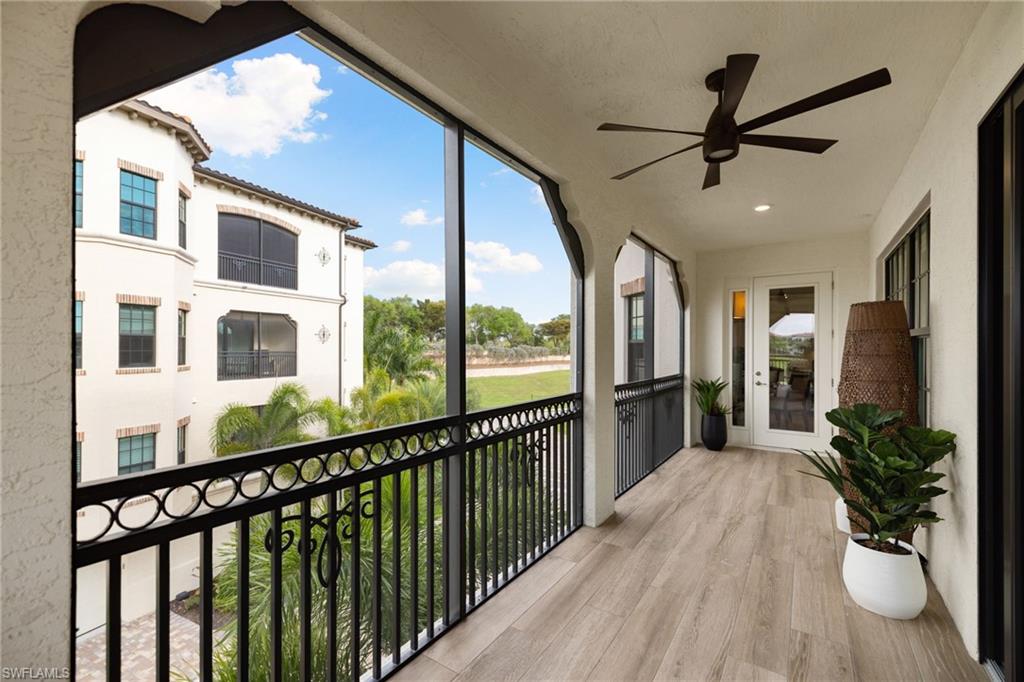 VIANSA - Residential