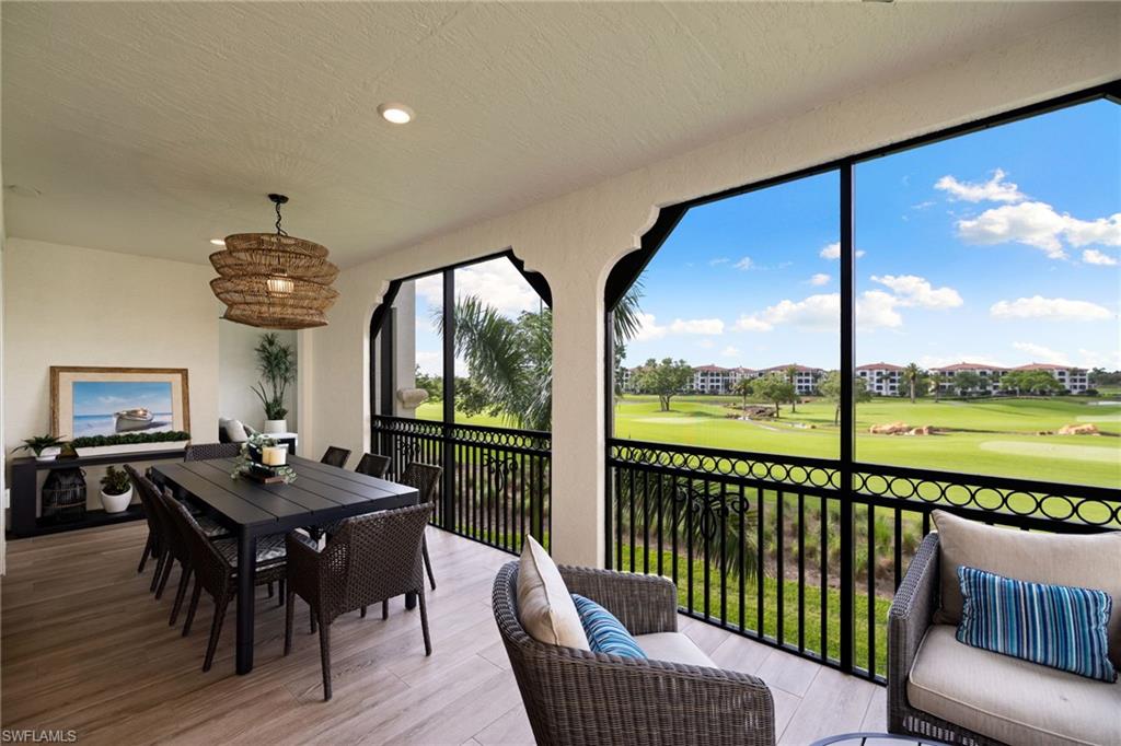 VIANSA - Residential