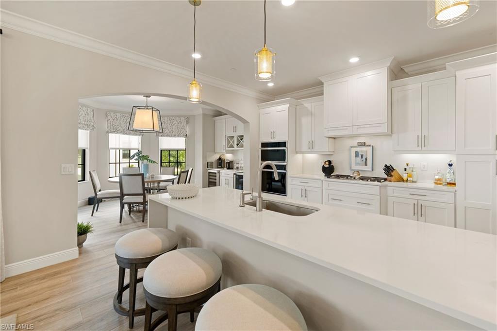 VIANSA - Residential