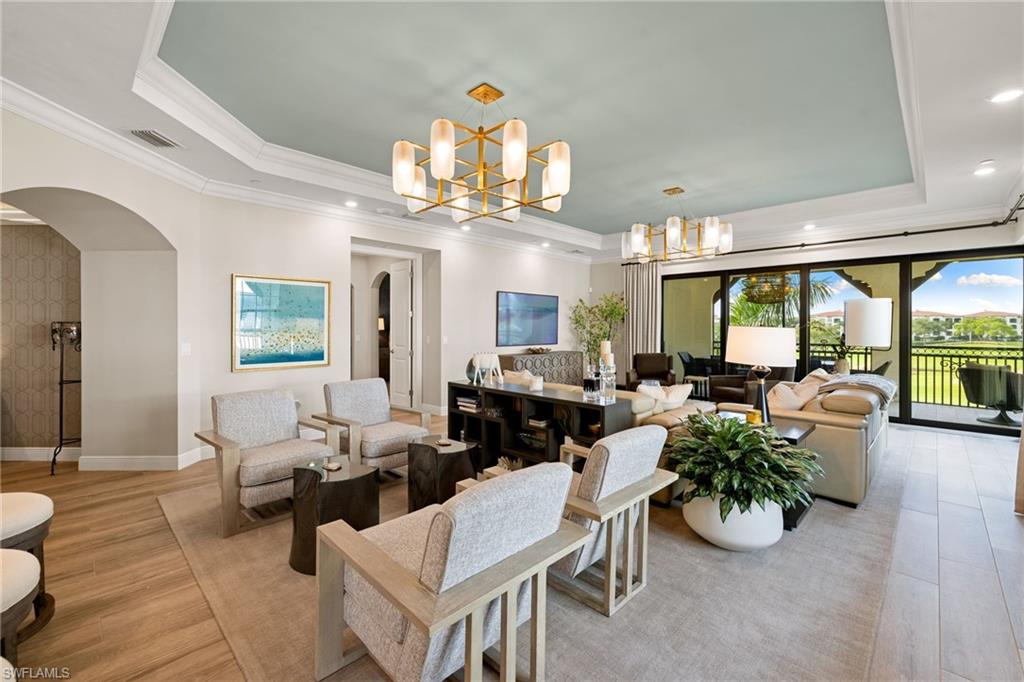 VIANSA - Residential