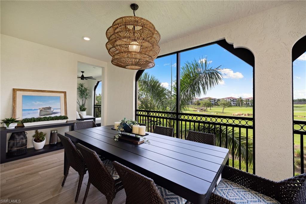 VIANSA - Residential