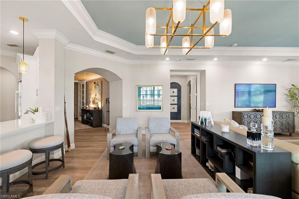 VIANSA - Residential