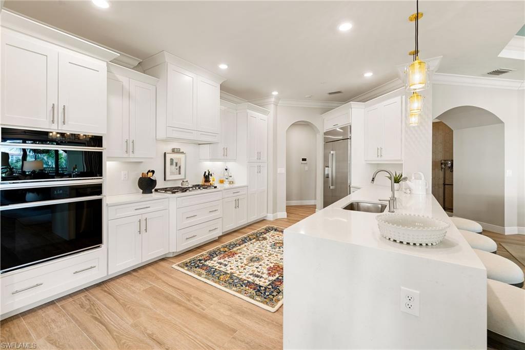 VIANSA - Residential