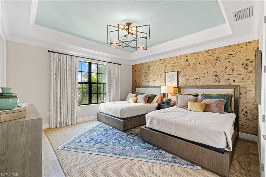 VIANSA - Residential