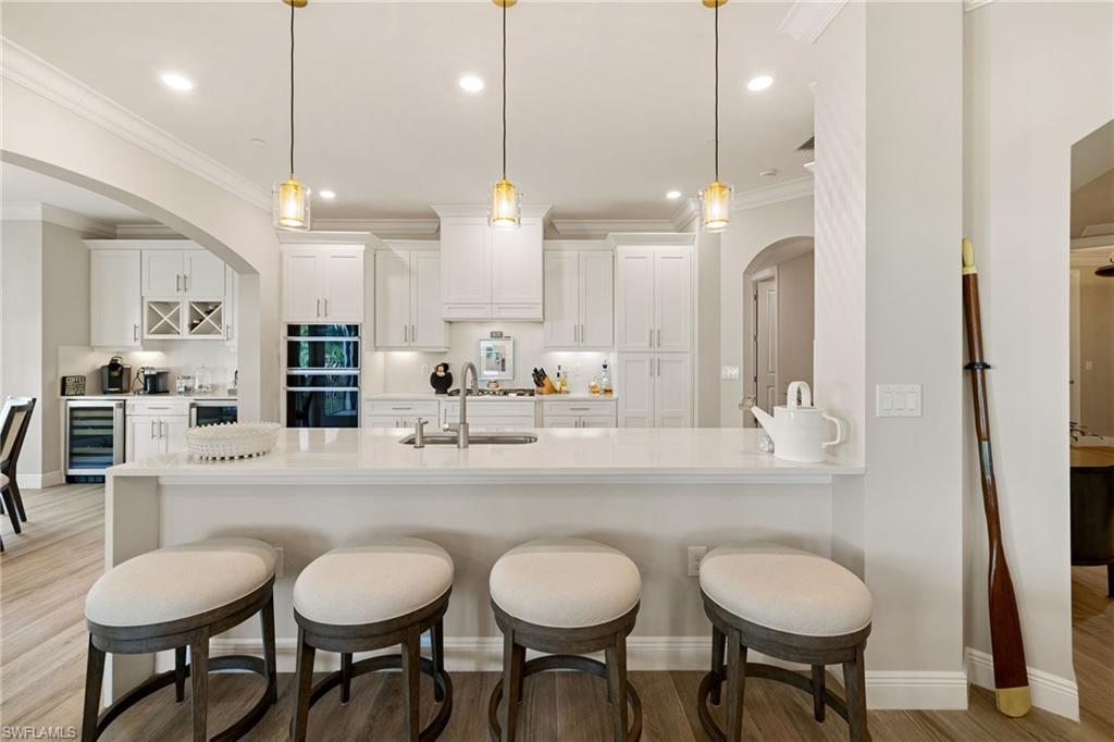 VIANSA - Residential