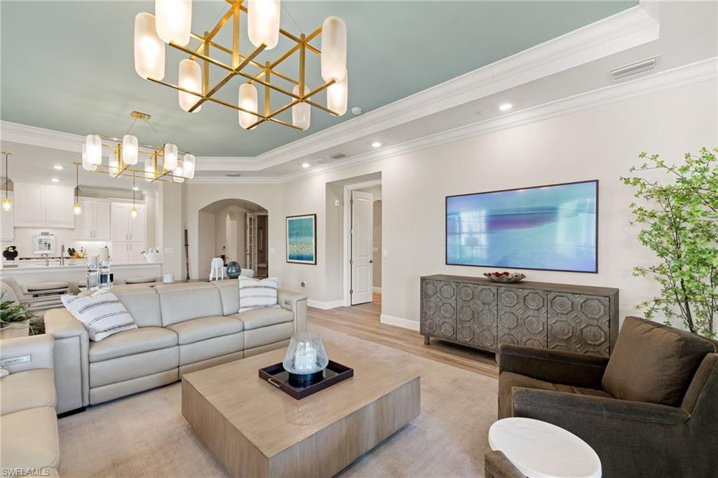 VIANSA - Residential