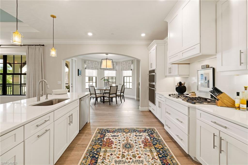 VIANSA - Residential